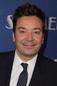 Jimmy Fallon