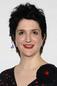 Lauren Cohn