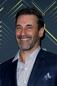 Jon Hamm