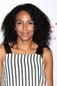 Marsha Thomason