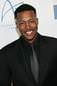 Flex Alexander