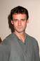 Callum Blue