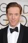 Damian Lewis