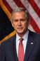 George W. Bush