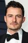 Orlando Bloom