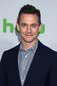 Hugh Dancy