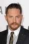 Tom Hardy