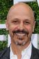 Maz Jobrani