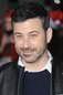 Jimmy Kimmel