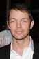 Matthew Marsden