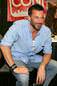 Craig Parker