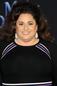 Marissa Jaret Winokur