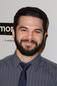 Samm Levine