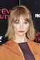 Sienna Guillory
