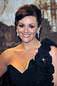 Martine McCutcheon