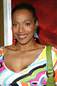 Nona Gaye