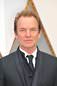 Sting 