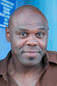 Michael Bentt