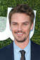 Riley Smith