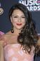 Cerina Vincent