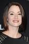 Chyler Leigh