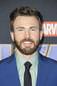 Chris Evans