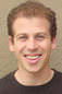 Adam Jay Epstein