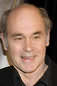John Dunsworth