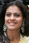 Kajol 