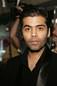 Karan Johar