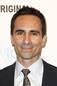 Nestor Carbonell