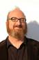 Brian Posehn