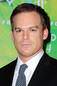 Michael C. Hall