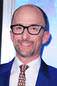 Jim Rash