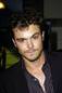 Clayne Crawford