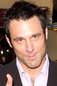 David Lee Smith