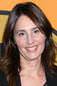 Christina Wayne