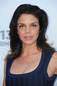 Vanessa Ferlito