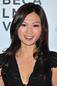 Michelle Krusiec