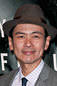 Joel delaFuente