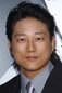 Kang Sung 