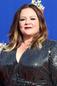 Melissa McCarthy