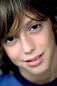 Dylan Smith