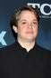 Eric Millegan