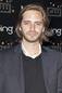 Aaron Stanford