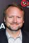 Rian Johnson