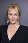 J.K. Rowling