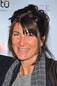 Eve Best