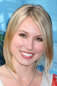Sarah Carter