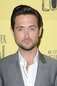 Justin Chatwin